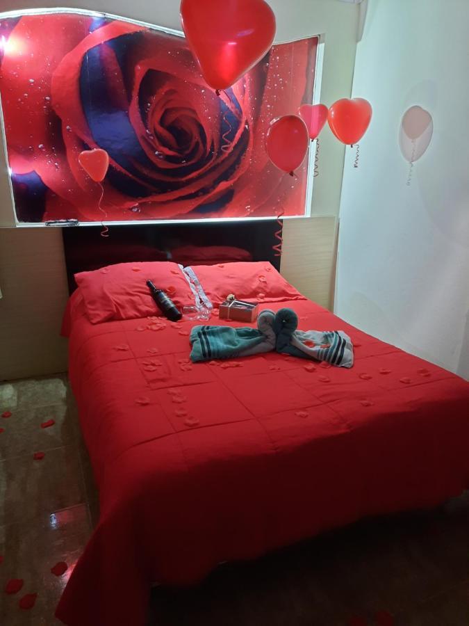 Pousada Casa Do Portal Monte Verde  Zewnętrze zdjęcie