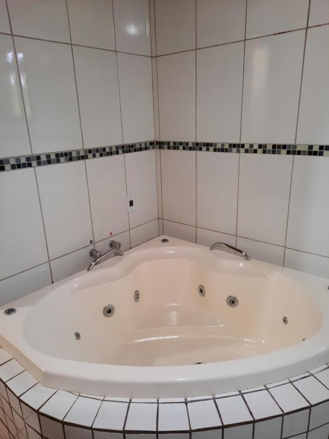 Pousada Casa Do Portal Monte Verde  Zewnętrze zdjęcie