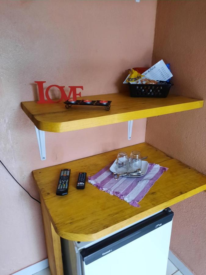 Pousada Casa Do Portal Monte Verde  Zewnętrze zdjęcie